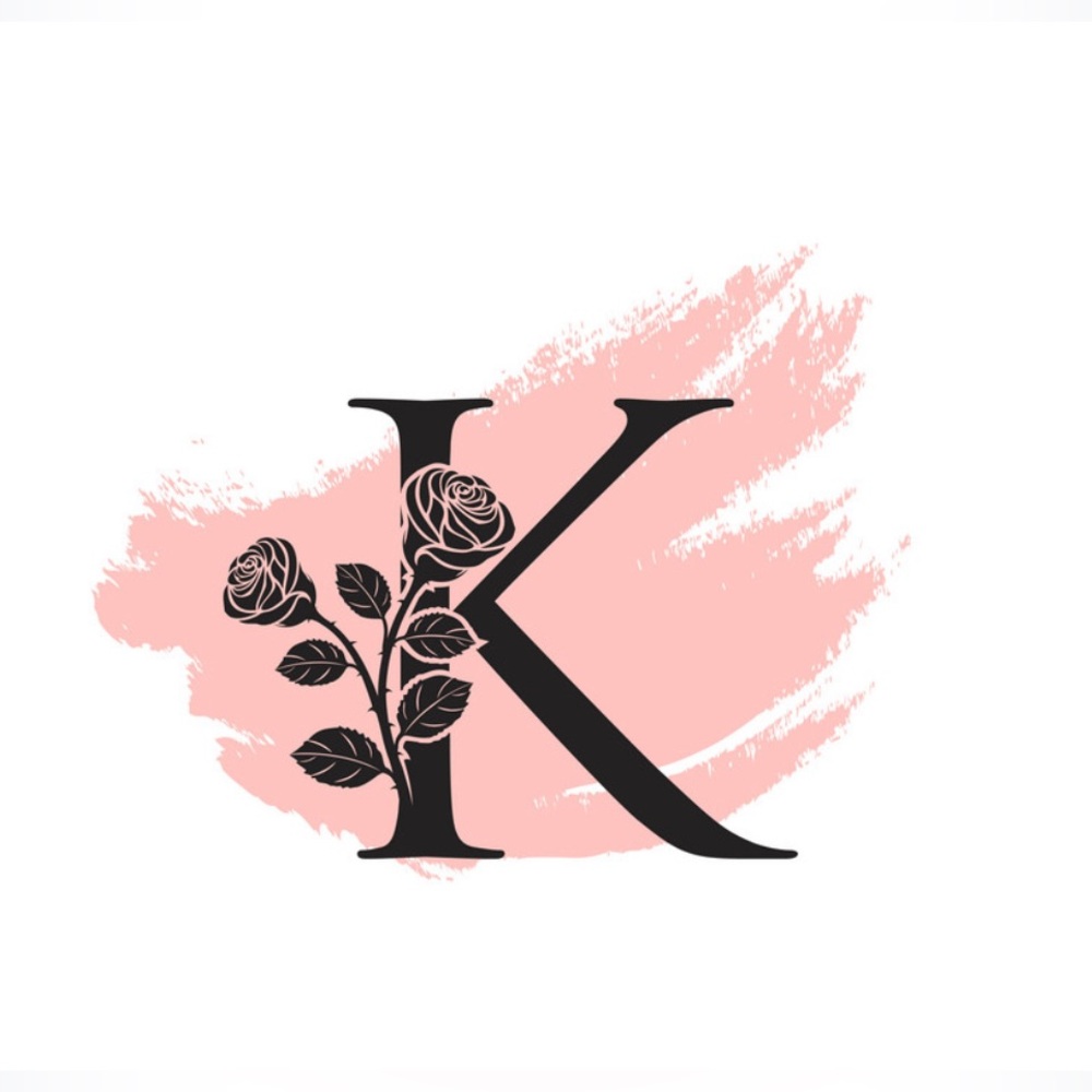 Meet your Posher, Kylie! ❤️